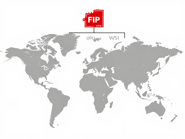 FIP、UPU与WSI关系，世界集邮核心架构与邮展标准解析