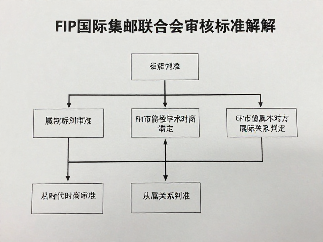FIP国际集邮联合会现场布展与审核标准详解