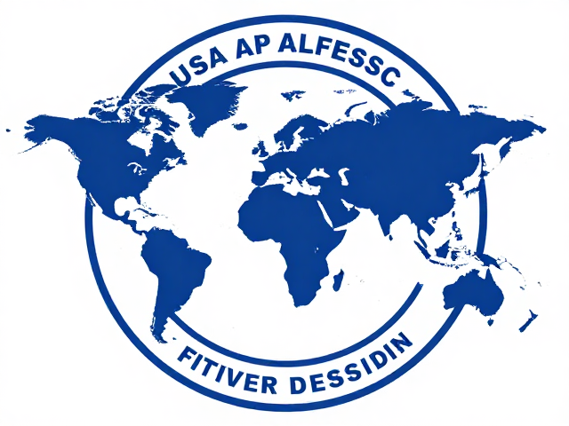 FIP最佳青年集邮者,美国集邮联合会(APSC)如何助力全球邮坛新星