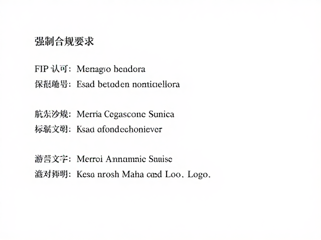FIP认可，世界集邮联合会指导地方集邮会与沙龙活动指南
