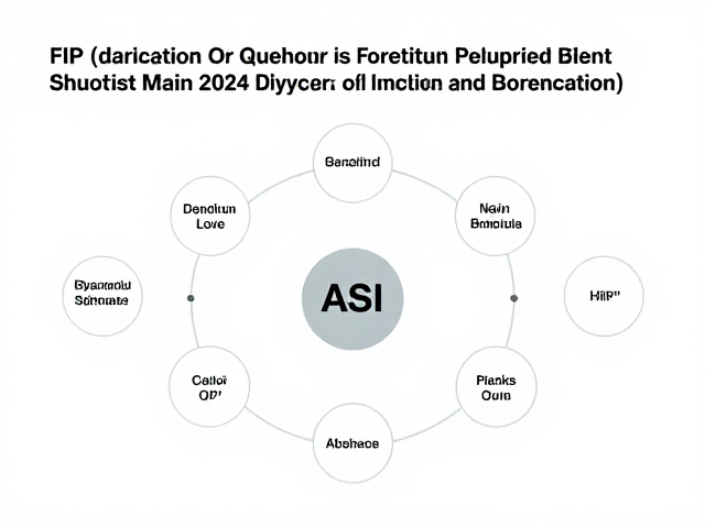 FIP、UPU与ASI，世界集邮联合会与国际邮展的核心联系解析