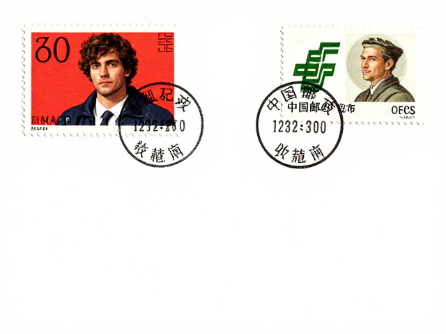 纪特邮票与个性化邮票，中国邮政最新发行趋势与高潜力收藏指南