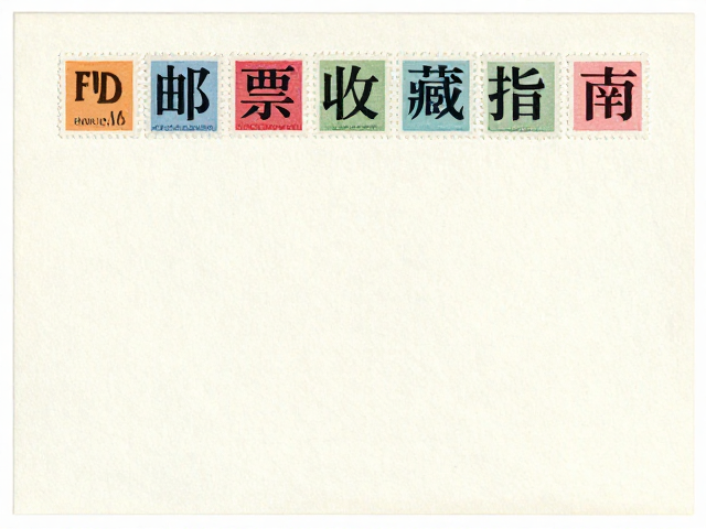 纸质邮票收藏指南，样票防潮箱选购与保养技巧