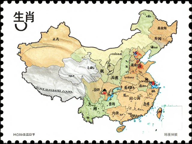 生肖邮票专题收藏指南，结合地域特色与历史文化内涵精选