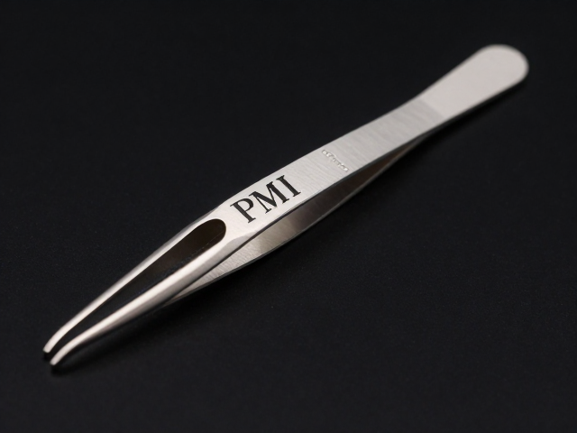 PMI邮票镊子选购指南,全新全品邮票收藏必备工具推荐