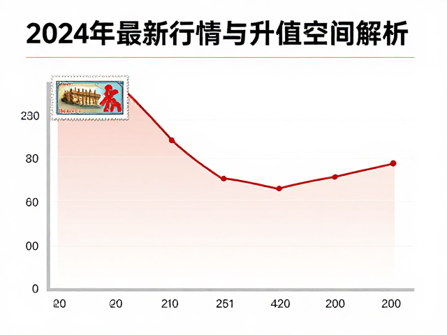 新中国邮票大版张价格趋势,2024年最新行情与升值空间解析