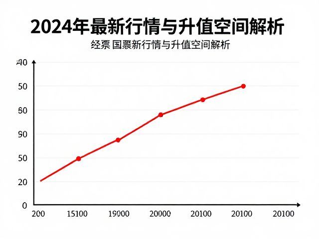 新中国邮票大版张价格趋势,2024年最新行情与升值空间解析