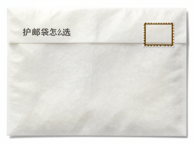 邮票护邮袋怎么选?搭配防潮箱与水印纸,避坑指南