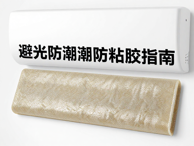 地暖/空调旁如何存放茶叶？避光防潮防粘胶指南