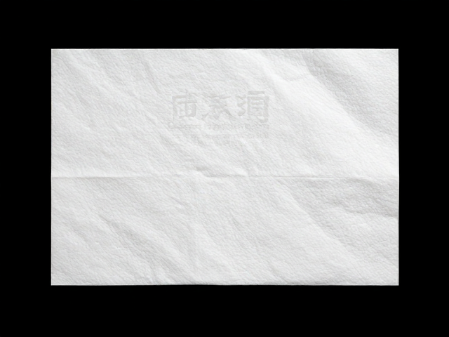 防潮避光防褪色！专用清洁纸养护指南，远离紫外线损伤