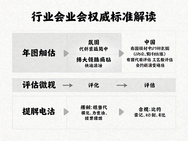 无纸屑纸存世量参考辨识，行业协会权威标准解读