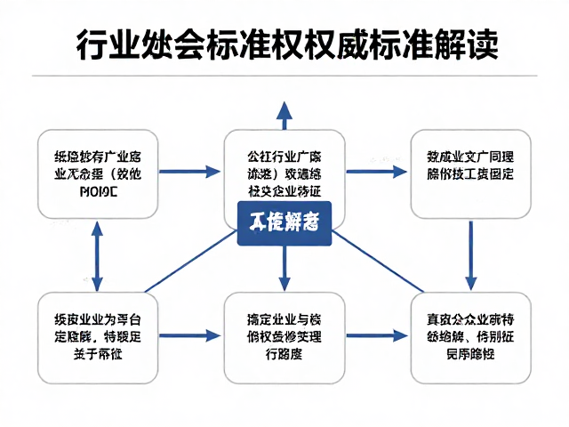 无纸屑纸存世量参考辨识，行业协会权威标准解读