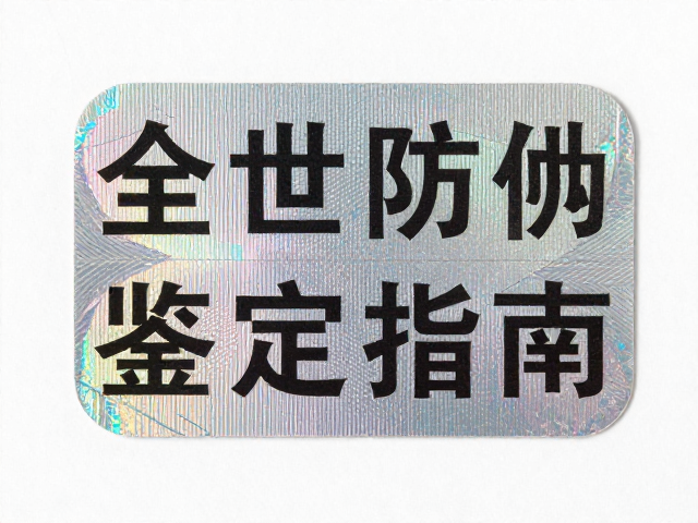 存世量参考，纸张拉力与韧性，全息防伪，权威鉴定指南