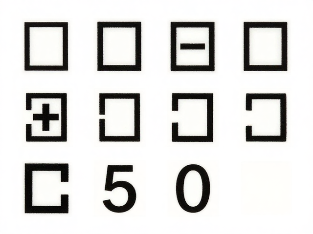 影写版存世量参考与版号标记辨识指南