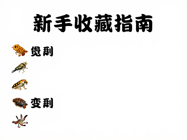 新手收藏指南,动植物标本印刷工艺与选购攻略