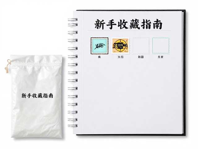 新手收藏指南,体育文化邮票册与护邮袋选购全攻略