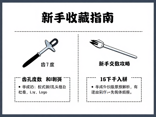 新手收藏指南，齿孔度数解析与邮票交换攻略
