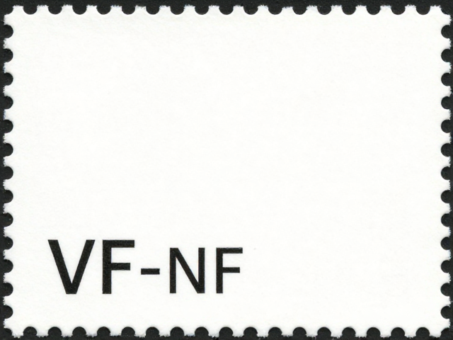 集邮进校园，中小学学生如何鉴别邮票品相（VF/NF）？