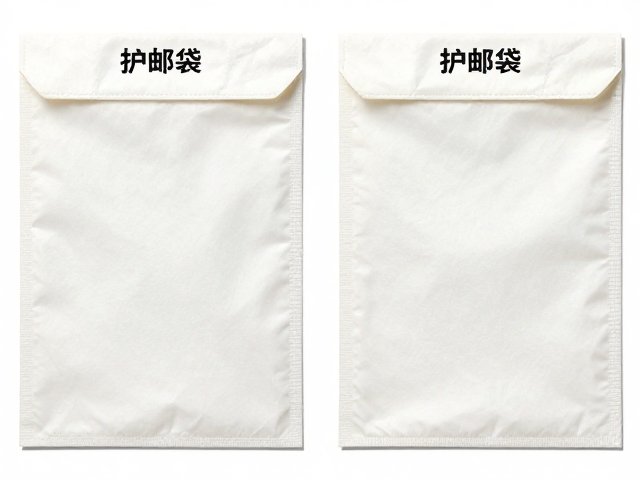 中小学集邮指南，护邮袋与目录版本对照选购