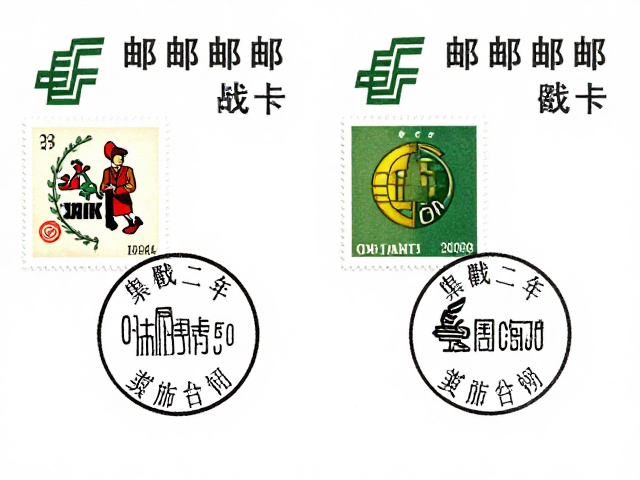中小学集邮者必看，学术研讨会揭秘日戳与纪念戳的文化价值