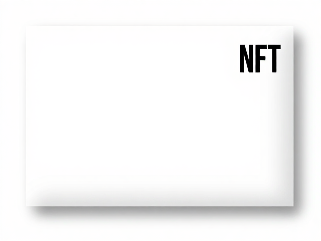 平信贴用品牌联名NFT数字藏品,互联网流量与SEO收录新玩法