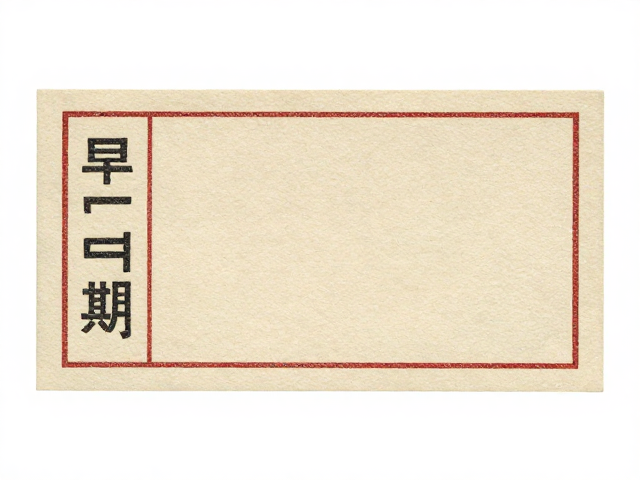 早期JT精品套票，雕刻版印刷下的极严品相要求解析