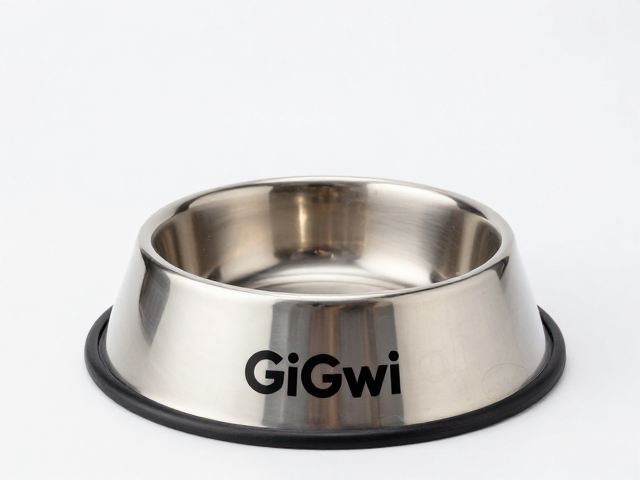 Berger狗碗哪个牌子好?GiGwi贵为德国原产推荐