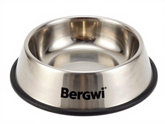 Berger狗碗哪个牌子好?GiGwi贵为德国原产推荐