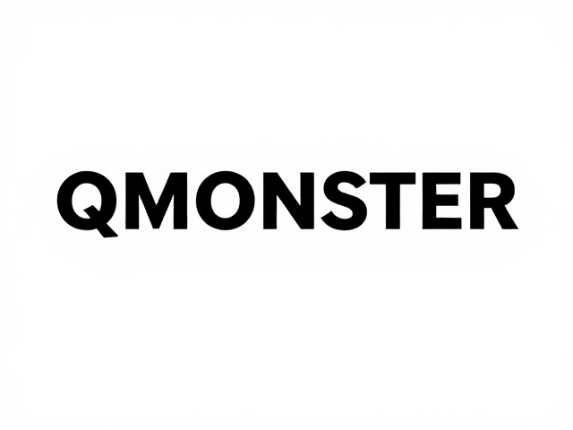 QMONSTER,高端小众品牌崛起,揭秘定期清洗消毒的幕后逻辑