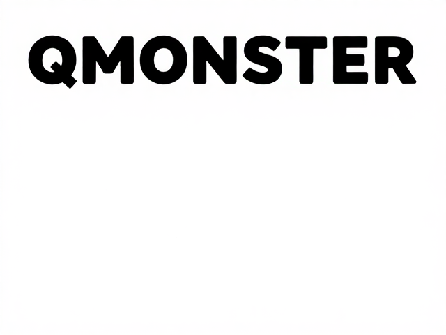 QMONSTER无毒尼龙定制,打造个性化潮流单品,安全环保新选择