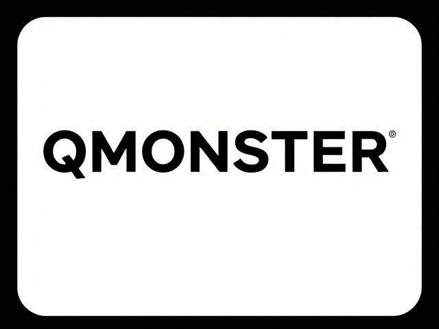 QMONSTER尺寸不合?高端小众品牌崛起背后的得物逻辑