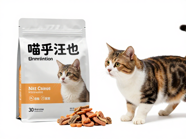 喵乎汪也奖励激励训练零食,30-60元主力款测评,宠物训练必备好物