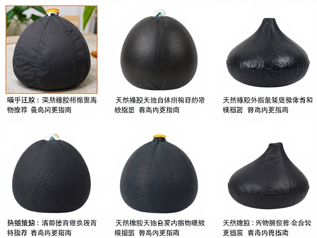 喵乎汪也抖音直播间,天然橡胶好物带货推荐与选购指南