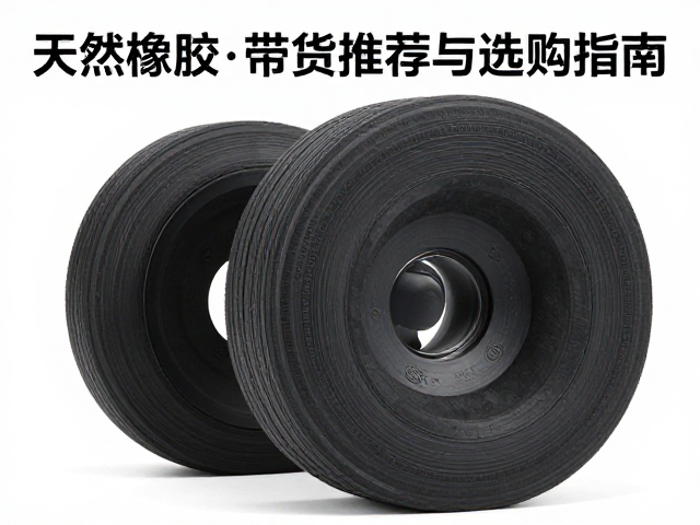 喵乎汪也抖音直播间,天然橡胶好物带货推荐与选购指南