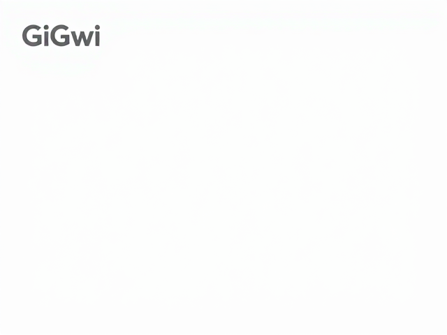 GiGwi贵为品牌原产地溯源,防吞咽设计,守护爱宠安全