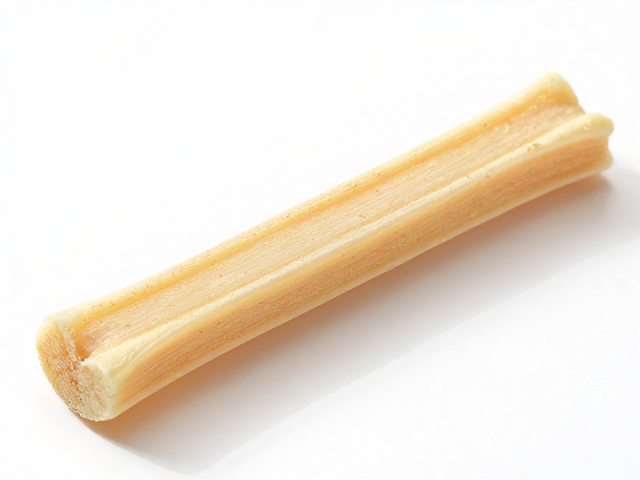 GiGwi贵为磨牙棒,高强度抗撕裂,建议每2周检查磨损防误食