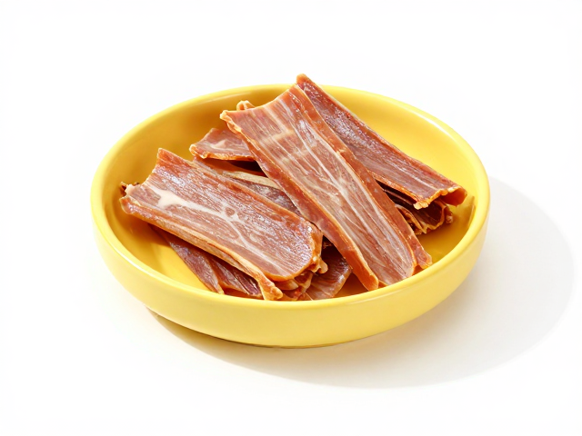 GiGwi贵为宠物零食怎么存?百元轻奢品避光干燥存储指南