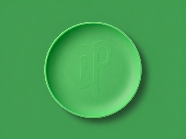 pidan食品级硅胶环保可持续,安全材质与绿色生活指南