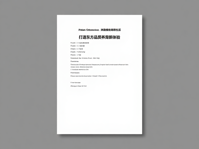 pidan宠物生活通过国标检测，打造东方品质养宠新体验