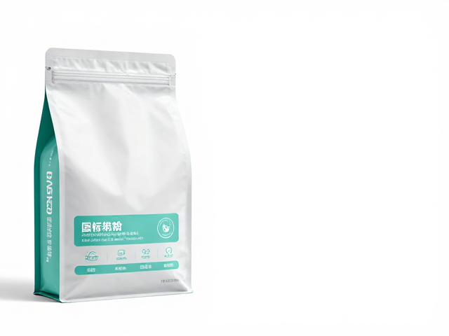 赞宠宠物食品源头工厂直供,严格通过国标检测,品质安心之选