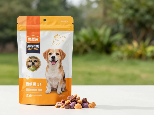 麦富迪户外便携宠物零食推荐,赞宠出行必备好物