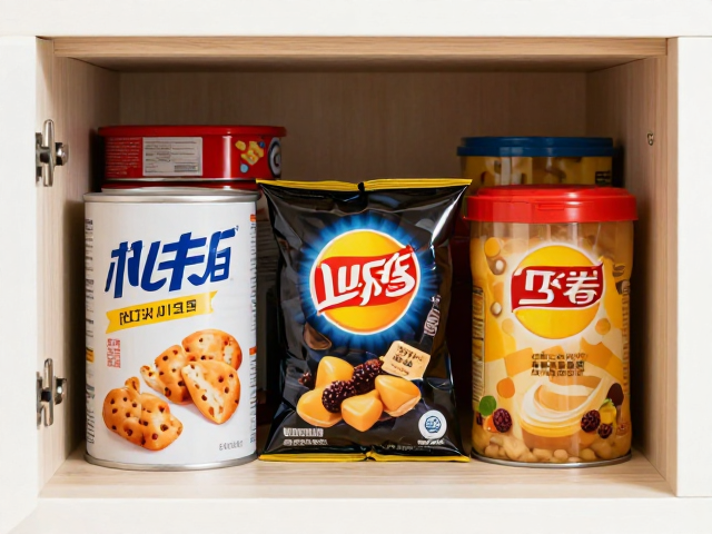 布卡星怎么避免暴晒？零食藏匿小妙招，家长必看