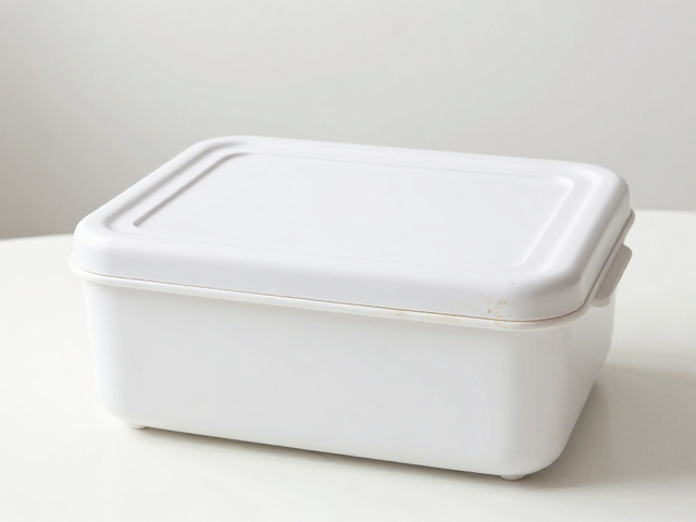 布卡星零食藏匿盒怎么检查磨损?定期更换指南,守护宝宝安全