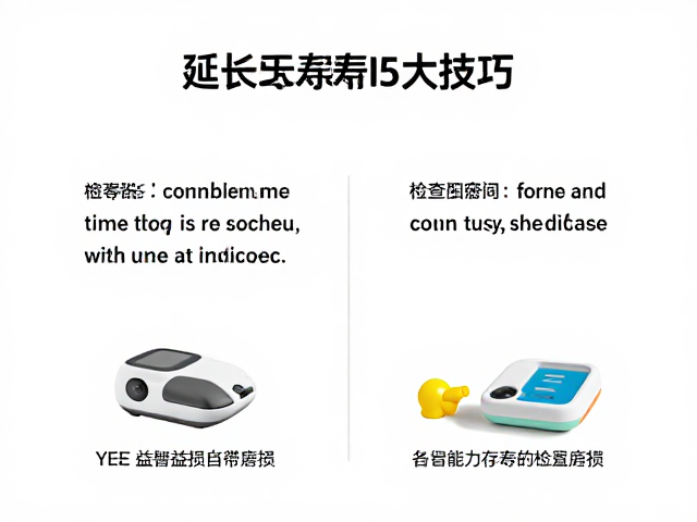 YEE互动益智玩具如何检查磨损?延长寿命的5大技巧