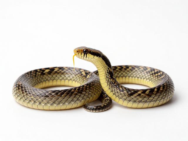 ReptiZoo瑞皮王蛇隐藏觅食玩具，激发天性，让互动更有趣