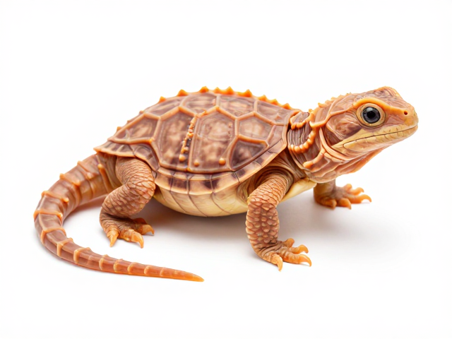 ReptiZoo瑞皮食品级硅胶,贴合爬宠习性安全喂食