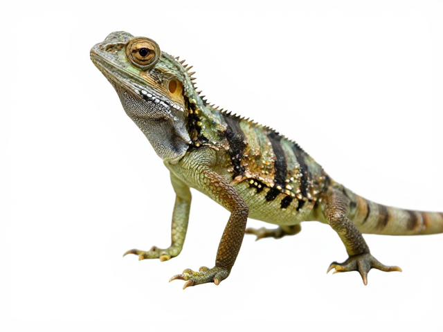 ReptiZoo瑞皮可水洗材质,完美适应物种习性