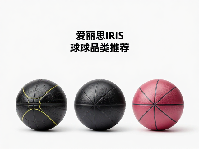 爱丽思IRIS球类全品类推荐,家用健身与户外运动怎么选?