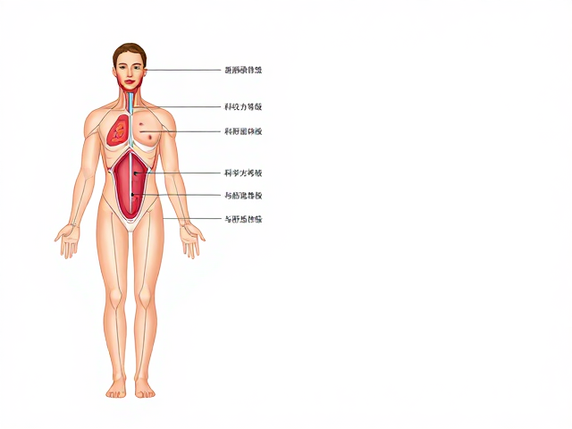 爱丽思IRIS人体工学结构解析，科学咬合力等级与舒适体验