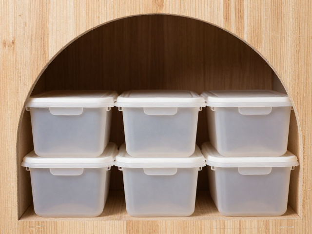 爬宠躲避洞穴怎么选?食品级硅胶,干燥收纳,安全又卫生